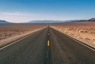 呼和浩特混凝土外加剂的性能作用