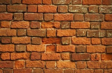 呼和浩特混凝土外加剂质量检验