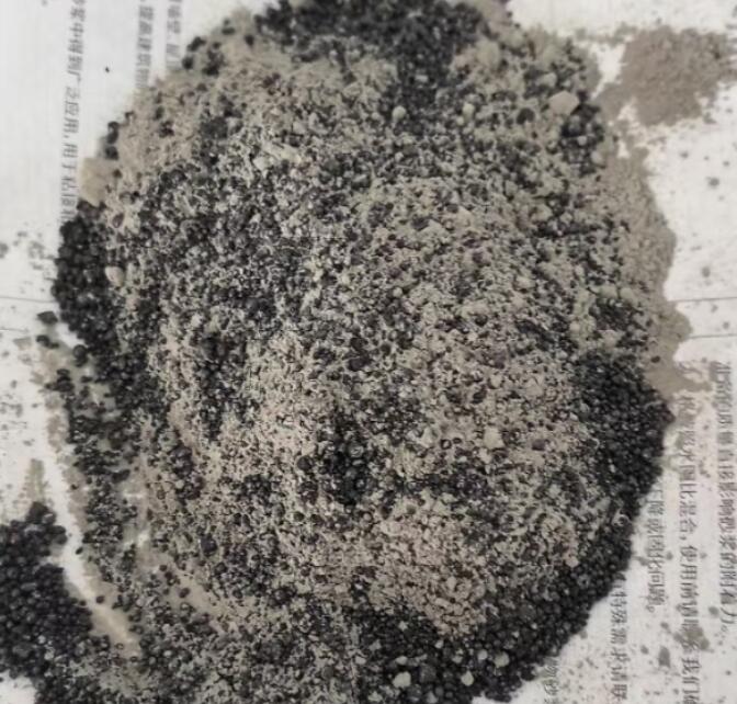 呼和浩特不发火砂浆耐磨地坪施工方案