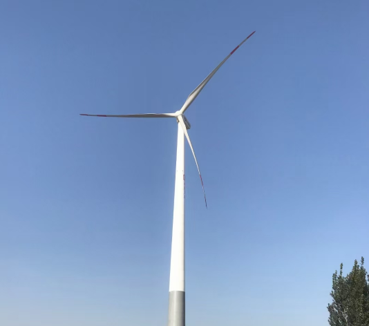 呼和浩特风电基础二次灌浆料的强度要求和用量计算 风电灌浆料施工注意事项