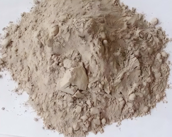 呼和浩特引气剂特点 引气剂在混凝土中的应用 引气剂使用注意事项