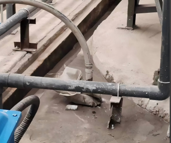 呼和浩特常用注浆材料特点及应用范围 注浆料分类