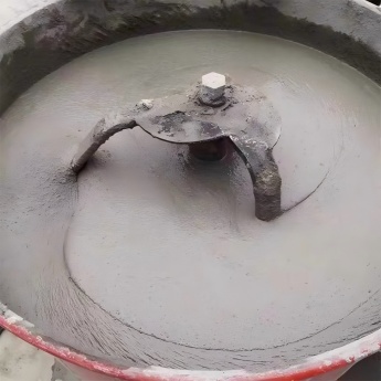 呼和浩特灌浆料常见问题与解决方法