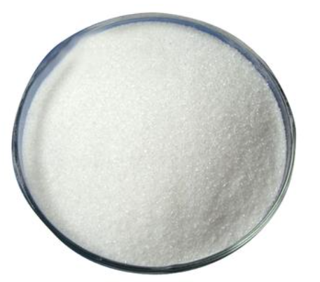 呼和浩特混凝土原材料之外加剂 缓凝剂种类及作用