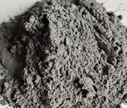 呼和浩特硅灰和粉煤灰的区别用途