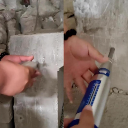 呼和浩特混凝土强度不足的原因及处理方法