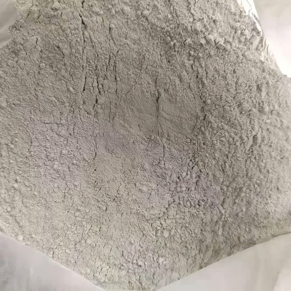 呼和浩特粉体速凝剂