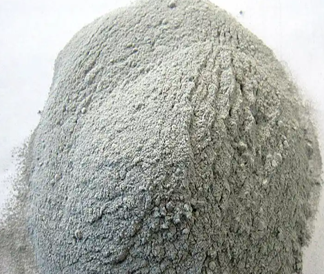 呼和浩特超细水泥注浆工艺