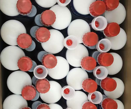 呼和浩特注射式植筋胶与桶装植筋胶的区别及操作方式