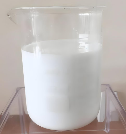 呼和浩特混凝土养护剂的类型跟作用及操作流程