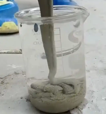 呼和浩特水工混凝土絮凝剂，水下抗分散剂的作用及施工方法