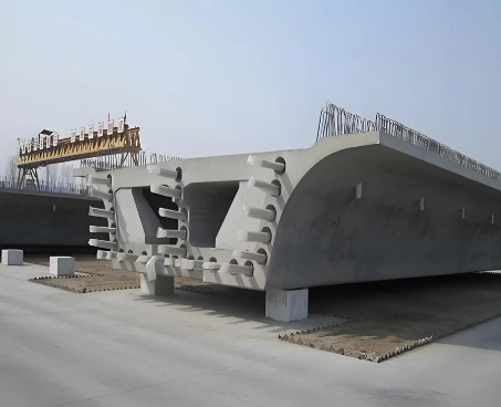 呼和浩特抗冻压浆料的特点及标准化施工工艺